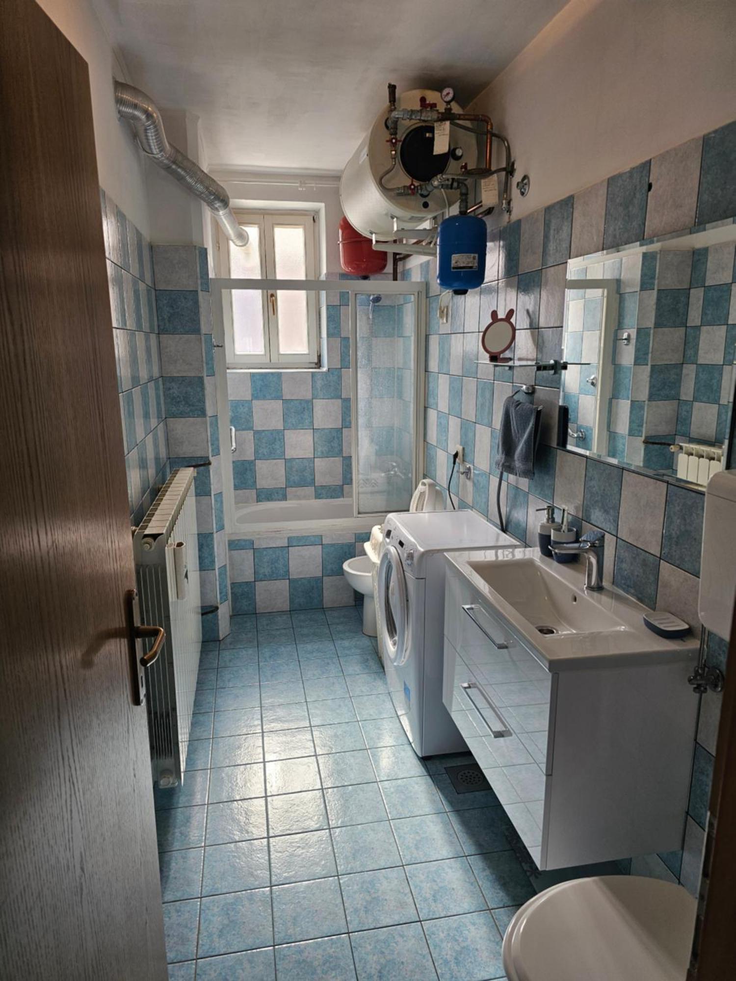 Smaragd Damir Antunovic-Sobodajalec Kobarid Exterior foto